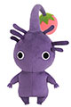 Pikmin Plush (New)