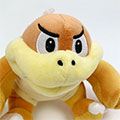 Super Mario Bunbun Plush (New)