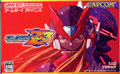 Rockman Zero 3