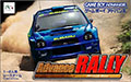 Advance Rally (New)