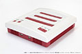 Famicom Super Famicom Mega Drive Twin (New)