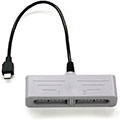 16 Bit Pocket HDMI Controller Adaptor (New)