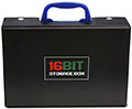 16 Bit Storage Case (New)