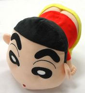 Crayon Shinchan Super DX Plush (New)