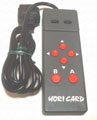 Hori Card (New)