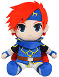 Fire Emblem Plush (Roy) (New)