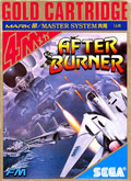 AfterBurner title=