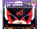 Dsi Wrap Yatterman (Doronjo) (New) title=