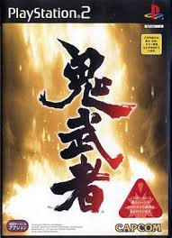 Onimusha