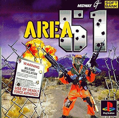 Area 51