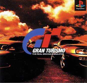 Gran Turismo