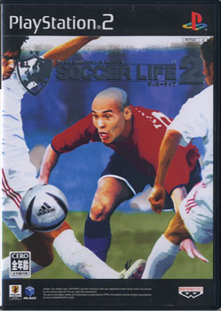 Soccer Life 2