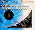 Ugame Mini Stick (New)