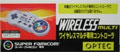 Wireless Multi Controller (New) title=